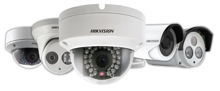 Sản phẩm lap dat camera quan sat tai — Công Ty TNHH Công Nghệ Thông Tin Vương COMPUTER — MST 3702620095