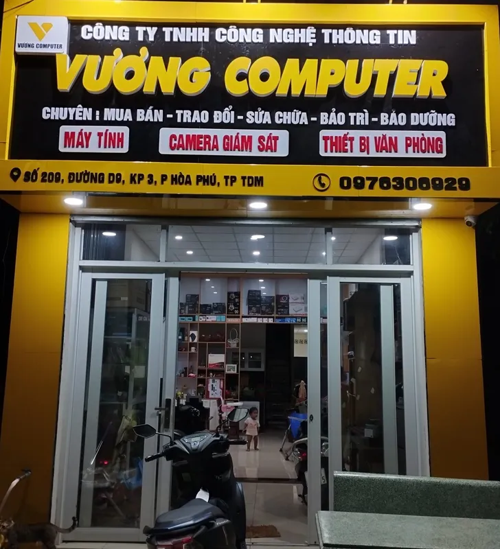 Sản phẩm vuong computer scaled e1658977701374 — Công Ty TNHH Công Nghệ Thông Tin Vương COMPUTER — MST 3702620095