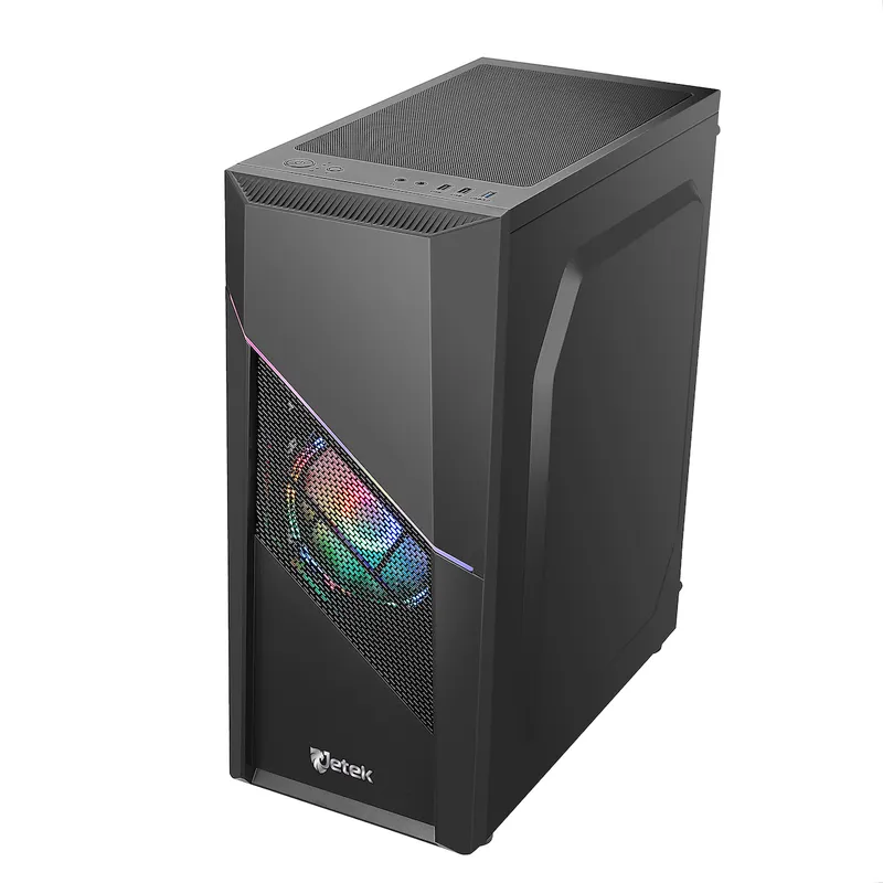 Sản phẩm A1 Game1 — Công Ty TNHH Công Nghệ Thông Tin Vương COMPUTER — MST 3702620095
