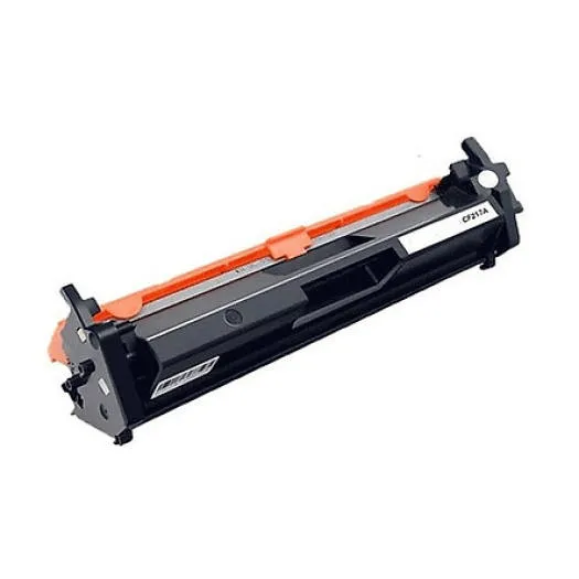 Sản phẩm Hop muc 30A CF230A 051 — Công Ty TNHH Công Nghệ Thông Tin Vương COMPUTER — MST 3702620095