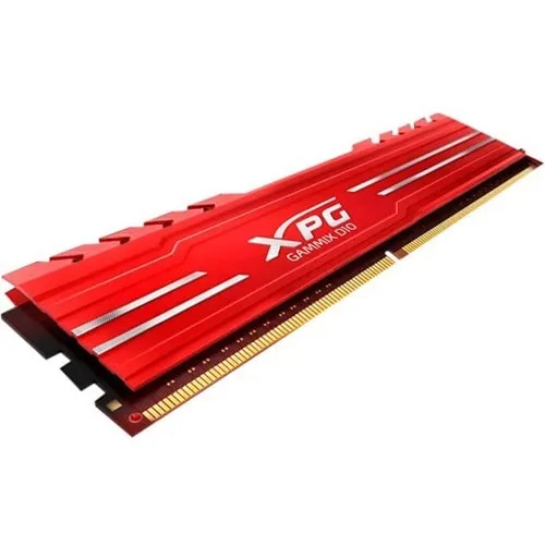 Sản phẩm Ram DDR4 8G3200 Adata XPG 2 — Công Ty TNHH Công Nghệ Thông Tin Vương COMPUTER — MST 3702620095
