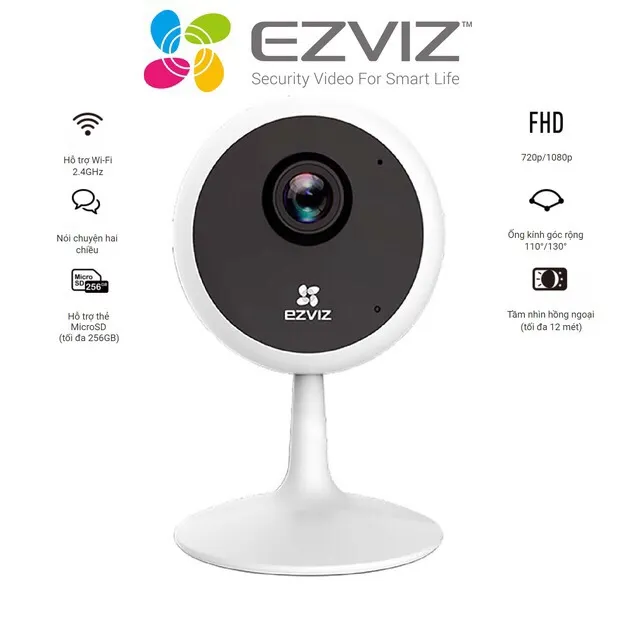 Sản phẩm c1c b — Công Ty TNHH Công Nghệ Thông Tin Vương COMPUTER — MST 3702620095