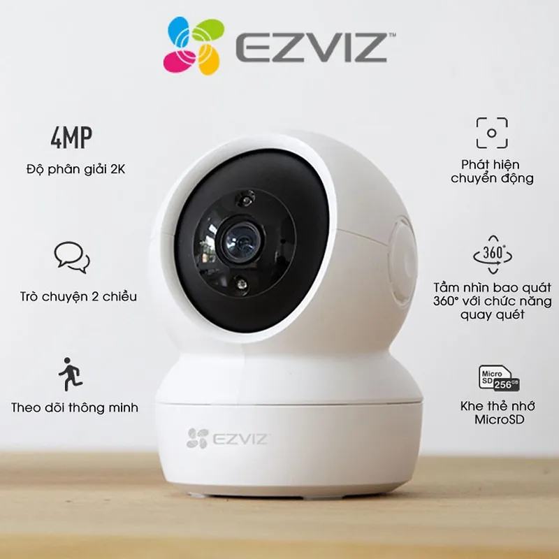 Sản phẩm c6n 4m — Công Ty TNHH Công Nghệ Thông Tin Vương COMPUTER — MST 3702620095