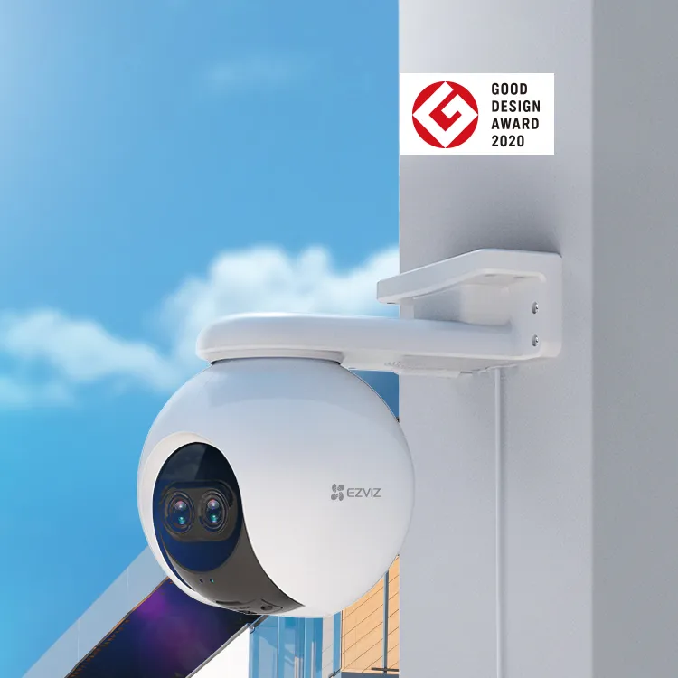 Sản phẩm c8c — Công Ty TNHH Công Nghệ Thông Tin Vương COMPUTER — MST 3702620095
