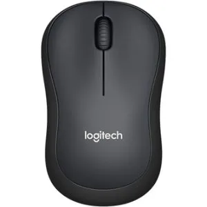 Sản phẩm chuot khong day logitech m221 den 1 300x300 — Công Ty TNHH Công Nghệ Thông Tin Vương COMPUTER — MST 3702620095