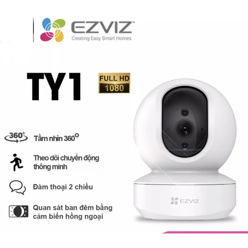 Sản phẩm ty1 — Công Ty TNHH Công Nghệ Thông Tin Vương COMPUTER — MST 3702620095