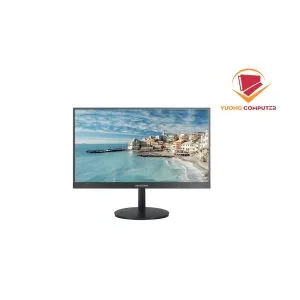 Sản phẩm HIKVISION DS D5022FN C vuong computer 300x300 — Công Ty TNHH Công Nghệ Thông Tin Vương COMPUTER — MST 3702620095