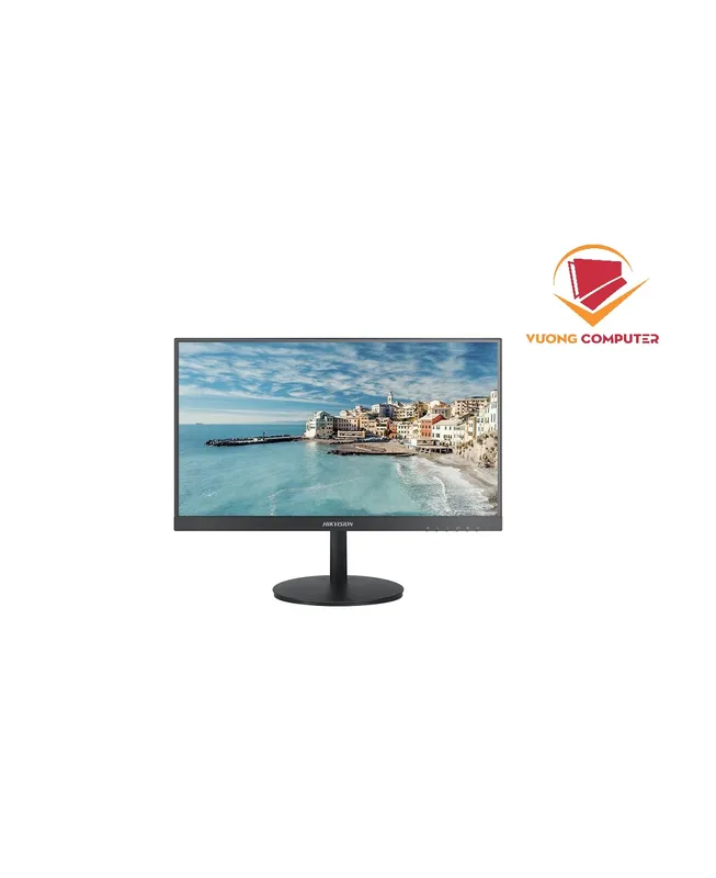 Sản phẩm HIKVISION DS D5022FN C vuong computer — Công Ty TNHH Công Nghệ Thông Tin Vương COMPUTER — MST 3702620095