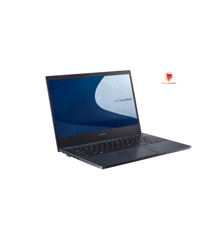Sản phẩm Laptop Asus ExpertBook P2451F vuongcomputer — Công Ty TNHH Công Nghệ Thông Tin Vương COMPUTER — MST 3702620095