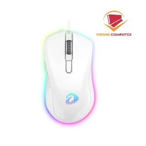 Sản phẩm chuot_dar_em908 300x300 — Công Ty TNHH Công Nghệ Thông Tin Vương COMPUTER — MST 3702620095