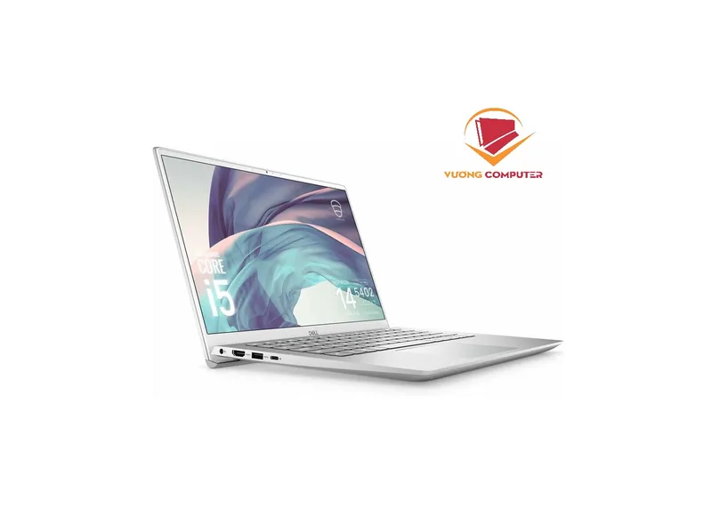 Sản phẩm laptop dell 54021 vuong computer — Công Ty TNHH Công Nghệ Thông Tin Vương COMPUTER — MST 3702620095