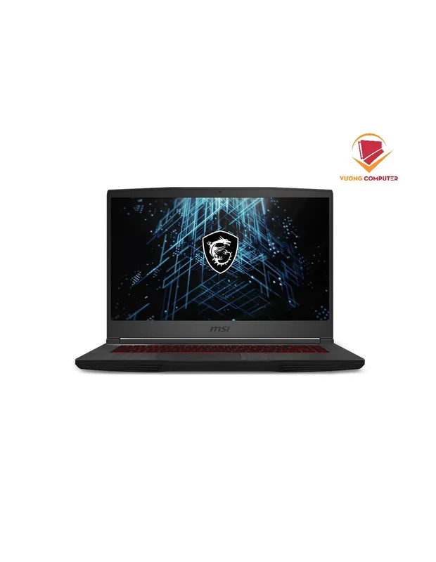 Sản phẩm laptop_msi_gf63_thin_11uc — Công Ty TNHH Công Nghệ Thông Tin Vương COMPUTER — MST 3702620095
