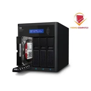 Sản phẩm nas_wd_my_cloud_ex4100 300x300 — Công Ty TNHH Công Nghệ Thông Tin Vương COMPUTER — MST 3702620095