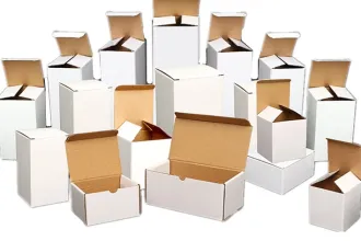 Sản phẩm 11 4344 — Bao Bì Sao Việt Nhật - Công Ty TNHH Bao Bì Sao Việt Nhật — MST 3702624413