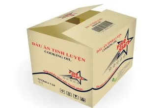 Sản phẩm 12 5061 — Bao Bì Sao Việt Nhật - Công Ty TNHH Bao Bì Sao Việt Nhật — MST 3702624413