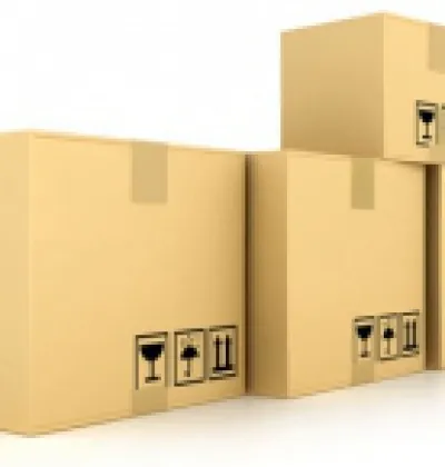 Sản phẩm 21360_400x420 — Bao Bì Sao Việt Nhật - Công Ty TNHH Bao Bì Sao Việt Nhật — MST 3702624413