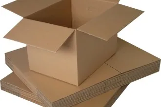 Sản phẩm 22 7340 — Bao Bì Sao Việt Nhật - Công Ty TNHH Bao Bì Sao Việt Nhật — MST 3702624413