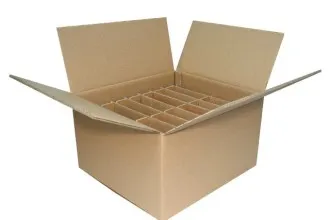 Sản phẩm 3 3772 — Bao Bì Sao Việt Nhật - Công Ty TNHH Bao Bì Sao Việt Nhật — MST 3702624413