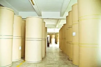 Sản phẩm 33 3898 — Bao Bì Sao Việt Nhật - Công Ty TNHH Bao Bì Sao Việt Nhật — MST 3702624413
