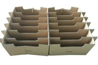 Sản phẩm 4 8777 — Bao Bì Sao Việt Nhật - Công Ty TNHH Bao Bì Sao Việt Nhật — MST 3702624413
