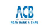 Sản phẩm acb3232_98x98 — Bao Bì Sao Việt Nhật - Công Ty TNHH Bao Bì Sao Việt Nhật — MST 3702624413