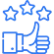Sản phẩm d_31365_50x54 — Bao Bì Sao Việt Nhật - Công Ty TNHH Bao Bì Sao Việt Nhật — MST 3702624413