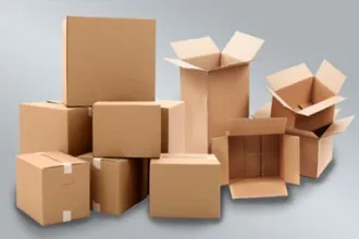 Sản phẩm in thung carton 6674 — Bao Bì Sao Việt Nhật - Công Ty TNHH Bao Bì Sao Việt Nhật — MST 3702624413