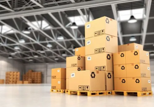 Sản phẩm sản phẩm1191_500x350 — Bao Bì Sao Việt Nhật - Công Ty TNHH Bao Bì Sao Việt Nhật — MST 3702624413