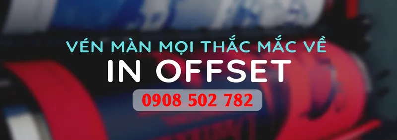 Sản phẩm slide 10149_1366x484 — Bao Bì Sao Việt Nhật - Công Ty TNHH Bao Bì Sao Việt Nhật — MST 3702624413