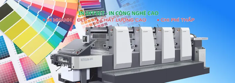 Sản phẩm slide offset0145_1366x484 — Bao Bì Sao Việt Nhật - Công Ty TNHH Bao Bì Sao Việt Nhật — MST 3702624413