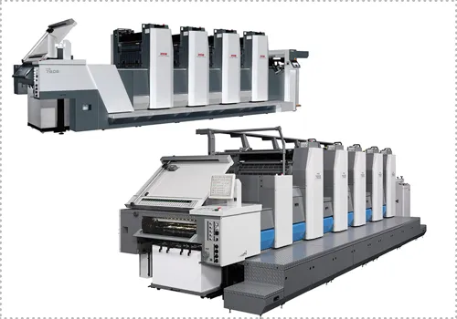Sản phẩm thiết bị máy in3212_500x350 — Bao Bì Sao Việt Nhật - Công Ty TNHH Bao Bì Sao Việt Nhật — MST 3702624413
