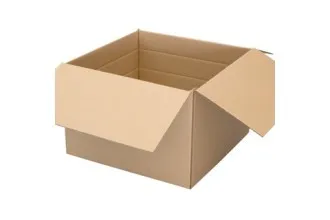 Sản phẩm thung carton 20x15x10cm 1170 — Bao Bì Sao Việt Nhật - Công Ty TNHH Bao Bì Sao Việt Nhật — MST 3702624413