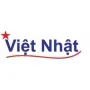 Sản phẩm u0cxyi1gpx3q29x689qy8x349iiypieesu3rrjcq8333_90x38 — Bao Bì Sao Việt Nhật - Công Ty TNHH Bao Bì Sao Việt Nhật — MST 3702624413