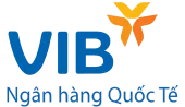 Sản phẩm vb bank3799_161x98 — Bao Bì Sao Việt Nhật - Công Ty TNHH Bao Bì Sao Việt Nhật — MST 3702624413