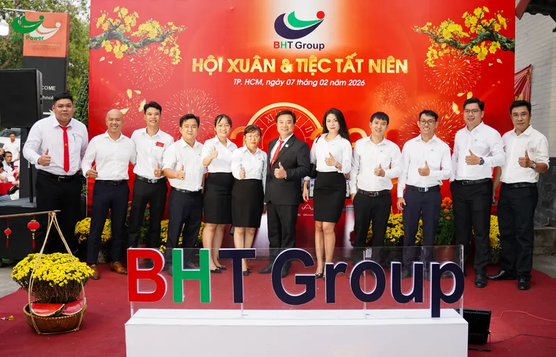 Sản phẩm 20172026_111736DSC09153 — Trụ Đèn Chiếu Sáng BHT Technology - Công Ty Cổ Phần Năng Lượng BHT — MST 3702624861