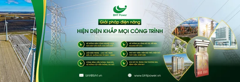 Sản phẩm bhtpower__03522025_095212 — Trụ Đèn Chiếu Sáng BHT Technology - Công Ty Cổ Phần Năng Lượng BHT — MST 3702624861