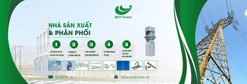 Sản phẩm bhtpower_bhtpower_03472025_094720 — Trụ Đèn Chiếu Sáng BHT Technology - Công Ty Cổ Phần Năng Lượng BHT — MST 3702624861