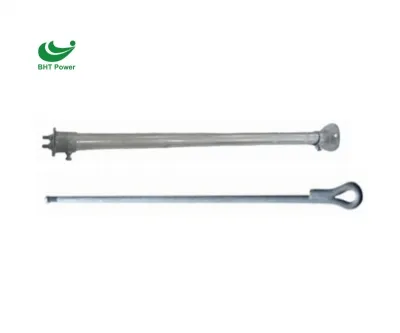 Sản phẩm bhtpower_bo chang lech va ty neo_thumb_26072025_090744 — Trụ Đèn Chiếu Sáng BHT Technology - Công Ty Cổ Phần Năng Lượng BHT — MST 3702624861
