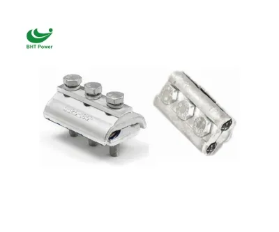 Sản phẩm bhtpower_kep ac kep re nhanh song song_thumb_26202025_092049 — Trụ Đèn Chiếu Sáng BHT Technology - Công Ty Cổ Phần Năng Lượng BHT — MST 3702624861