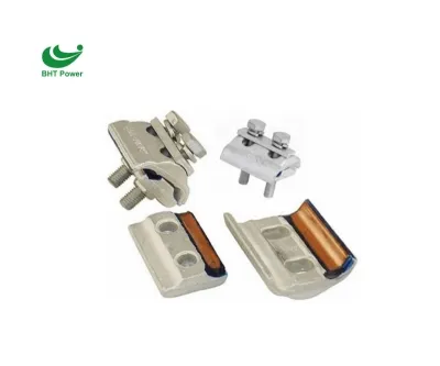 Sản phẩm bhtpower_kep re nhanh dong nhom_thumb_26112025_091108 — Trụ Đèn Chiếu Sáng BHT Technology - Công Ty Cổ Phần Năng Lượng BHT — MST 3702624861