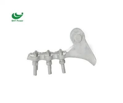Sản phẩm bhtpower_khoa do day acsr24032_thumb_26582025_085837 — Trụ Đèn Chiếu Sáng BHT Technology - Công Ty Cổ Phần Năng Lượng BHT — MST 3702624861