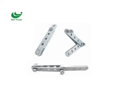 Sản phẩm bhtpower_mat noi dieu chinh_thumb_26572025_085729 — Trụ Đèn Chiếu Sáng BHT Technology - Công Ty Cổ Phần Năng Lượng BHT — MST 3702624861