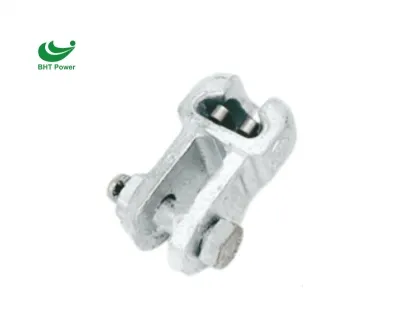 Sản phẩm bhtpower_mat noi kep_thumb_26592025_085935 — Trụ Đèn Chiếu Sáng BHT Technology - Công Ty Cổ Phần Năng Lượng BHT — MST 3702624861
