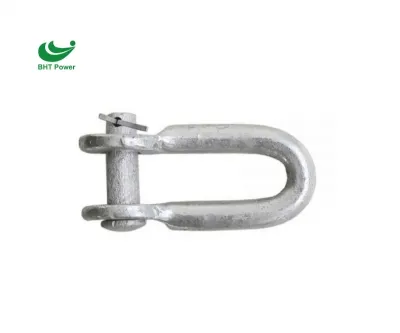 Sản phẩm bhtpower_moc chu u_thumb_26052025_090554 — Trụ Đèn Chiếu Sáng BHT Technology - Công Ty Cổ Phần Năng Lượng BHT — MST 3702624861