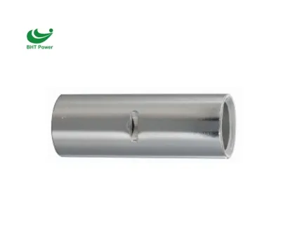 Sản phẩm bhtpower_ong noi dong_thumb_26082025_090851 — Trụ Đèn Chiếu Sáng BHT Technology - Công Ty Cổ Phần Năng Lượng BHT — MST 3702624861