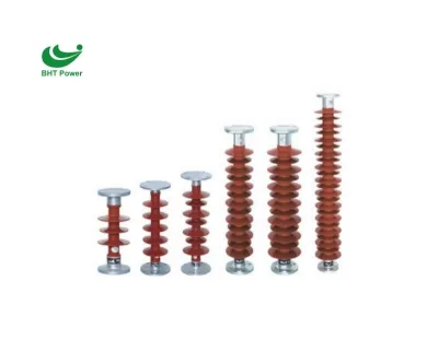Sản phẩm bhtpower_su treo dung_thumb_26002025_090038 — Trụ Đèn Chiếu Sáng BHT Technology - Công Ty Cổ Phần Năng Lượng BHT — MST 3702624861