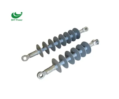 Sản phẩm bhtpower_su treo polymer_thumb_26022025_090228 — Trụ Đèn Chiếu Sáng BHT Technology - Công Ty Cổ Phần Năng Lượng BHT — MST 3702624861