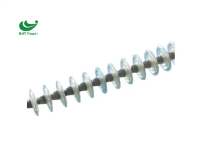 Sản phẩm bhtpower_su treo thuy tinh_thumb_26042025_090443 — Trụ Đèn Chiếu Sáng BHT Technology - Công Ty Cổ Phần Năng Lượng BHT — MST 3702624861