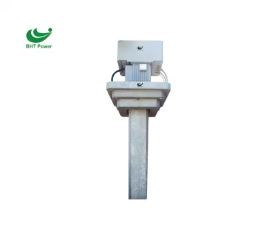 Sản phẩm bhtpower_tru don_thumb_26402025_084053 — Trụ Đèn Chiếu Sáng BHT Technology - Công Ty Cổ Phần Năng Lượng BHT — MST 3702624861