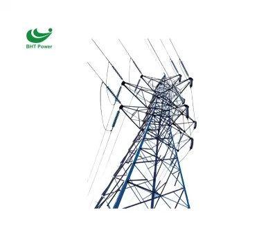 Sản phẩm bhtpower_tru thep v cho luoi 110 220 500kv_thumb_26512025_085155 — Trụ Đèn Chiếu Sáng BHT Technology - Công Ty Cổ Phần Năng Lượng BHT — MST 3702624861